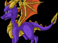 c_1237492815639_Delgrotto_-_spyro2.png